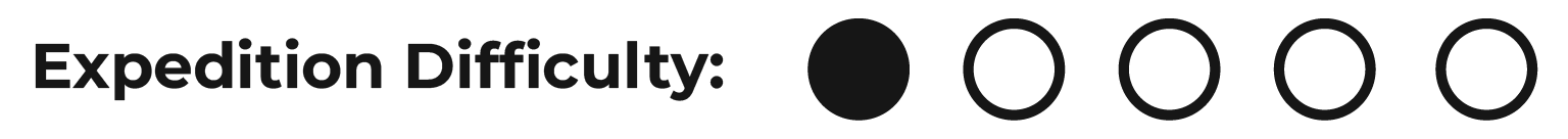 1_5_diff