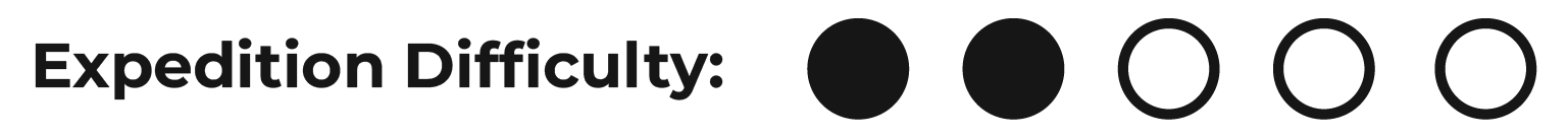 2_5_diff