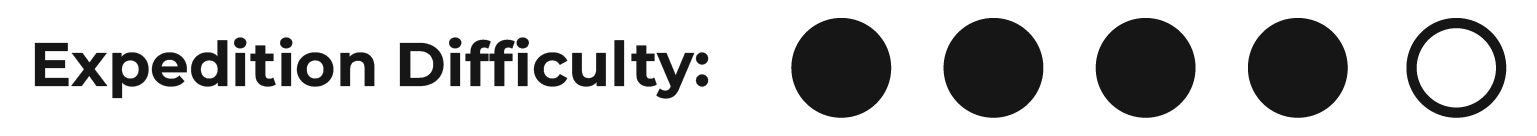 4_5_diff